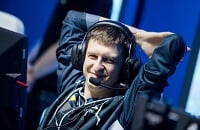 Баги, NAVI, Сергей «Starix» Ищук, Counter-Strike: Global Offensive, Шутеры
