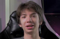 Virtus.pro, Puck, Владимир «No[o]ne» Миненко, DPC СНГ, Данил «Gpk» Скутин, Егор «Xakoda» Липартия, Алексей «Solo» Березин, NAVI, Broodmother