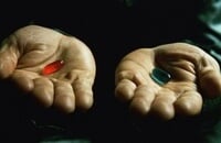 Компендиум The International, The International