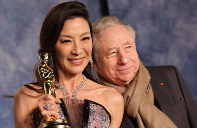 кино, Жан Тодт, Формула-1, Михаэль Шумахер, Кино, ФИА, Феррари