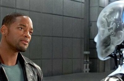 Никола «Niko» Ковач, Александр «S1mple» Костылев, Илья «m0NESY» Осипов, PGL Major Antwerp, NAVI, Valve, Мейджоры