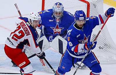 Ставки на хоккей, Лига Ставок, Ставки на спорт, СКА, КХЛ, натив, ЦСКА, Бесплатные ставки (фрибеты)