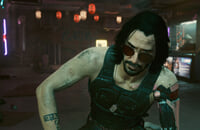 Ролевые игры, Экшены, CD Projekt RED, Баги, Cyberpunk 2077, Шутеры