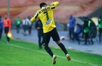 Гулжигит Алыкулов, Алишер Ажимов, Данияр Усенов, Кайрат, Данил Устименко, Актобе, Иртыш Павлодар, высшая лига Казахстан, Кайсар, Арман Кенесов
