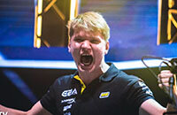 FACEIT, Матчмейкинг CS2, Valve