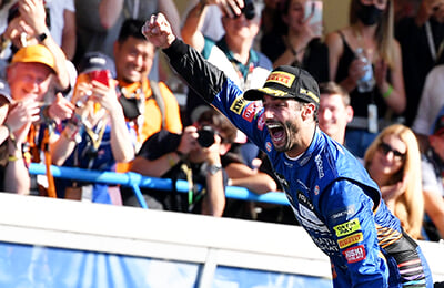 Макс Ферстаппен, Андреас Зайдль, Макларен, Даниэль Риккардо, Гран-при Италии, Мерседес, Серхио Перес, Валттери Боттас, Льюис Хэмилтон, Ред Булл, Ландо Норрис, Формула-1