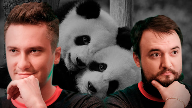 Фото публикации