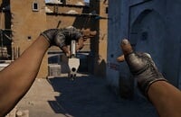 Desert Eagle, Counter-Strike: Global Offensive