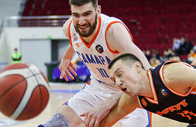 Евгений Пашутин, Иркут, ЦСКА-2, Университет-Югра, Артем Комиссаров, Федор Ключников, Виктор Заряжко, Максим Шелекето, Владимир Пичкуров, Руна, Самара, суперлига Россия, РФБ, Уралмаш, Темп-СУМЗ