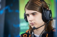 NAVI, Иван «VANSKOR» Скороход, Team Spirit, PowerRangers, Марун «GH» Мерхей, Артем «Fng» Баршак, Evil Geniuses, Александр «DkPhobos» Кучеря, Илья «Lil me alone» Ильюк, Virtus.pro, Питер «Ppd» Дагер