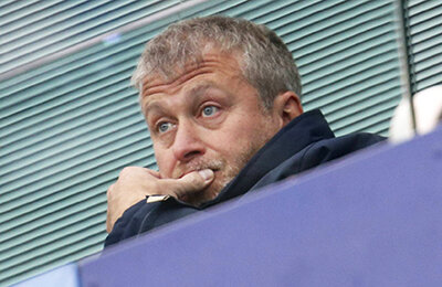 Роман Абрамович, Ньюкасл, премьер-лига Англия, Челси, Аманда Стэйвли