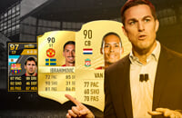 Спортивные, FIFA 18, Симуляторы, Electronic Arts, FIFA 19, FIFA Mobile, FIFA 20, EA Sports