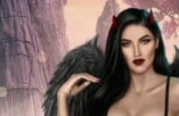 Клуб Романтики, Прохождения, Гайды