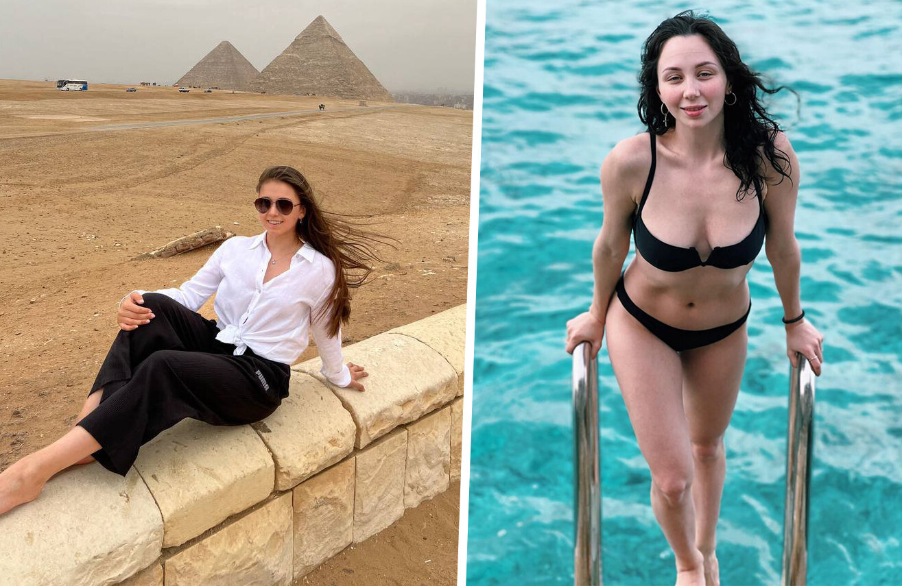 Дарья Усачева, Камила Валиева, Анна Щербакова, Елизавета Туктамышева, фото, Александра Игнатова (Трусова), сборная России, пары, Евгения Тарасова, Виктория Синицина, Никита Кацалапов, женское катание, Алина Загитова, мужское катание, Марк Кондратюк, танцы на льду