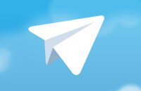 iOS, Гайды, Android, ПК, мобильные приложения