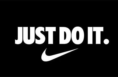 бизнес, стиль, Nike