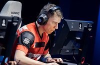 Counter-Strike: Global Offensive