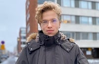 Матчмейкинг, Алик «V-Tune» Воробей, Earth Spirit, Morphling, OG, Топиас «Topson» Таавитсайнен, Хайлайты, NAVI, Мартин «Saksa» Саздов