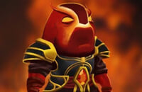 Майкл «miCKe» Ву, Alliance, Нуенгнара «23savage» Тираманон, Team Liquid, Monkey King, Ember Spirit, Morphling, Жан «Gorgc» Стефановски