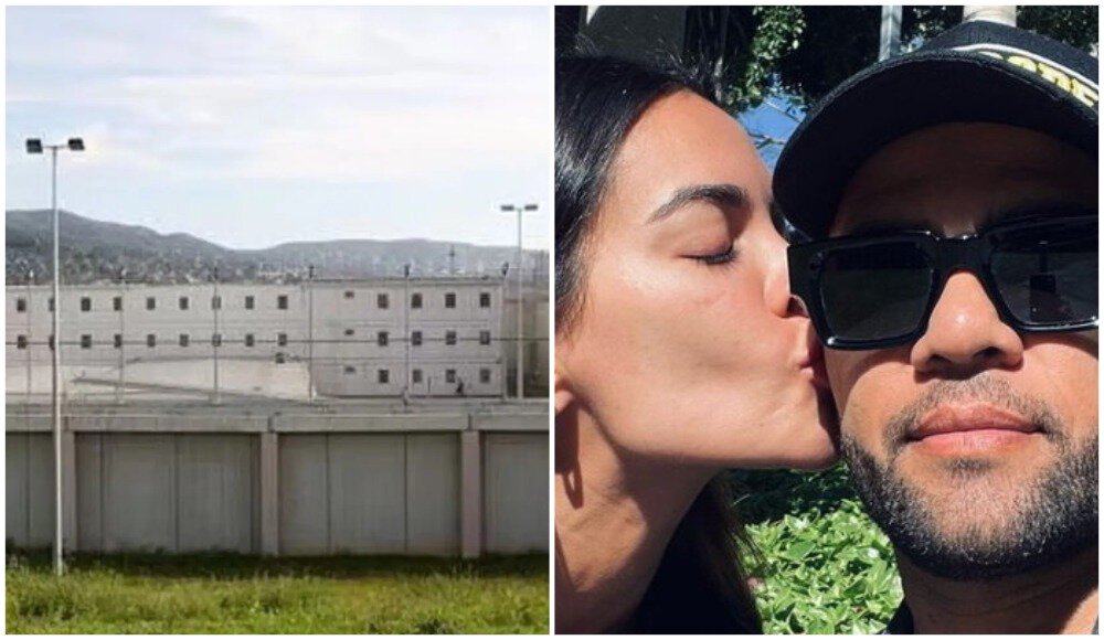 Дани Алвес, Клубы, ПСЖ, Барселона