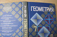 Матчмейкинг CS2, Valve, Counter-Strike: Global Offensive, Гайды по CS