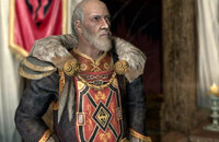 Skyrim, Экшены, Skyrim Anniversary Edition, Bethesda Softworks, Ролевые игры