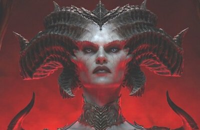 Экшены, Слэшеры, Гайды, Diablo 4, Blizzard Entertainment, Activision Blizzard