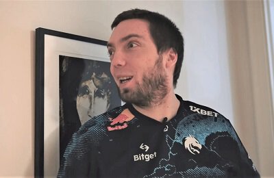 DPC СНГ, Team Spirit, Дмитрий «Korb3n» Белов, Александр «Nix» Левин, Денис «sikle» Лерман, Айрат «Silent» Газиев