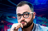 Бизнес, Интервью, Mortal Kombat 11, WePlay! Dota 2 Tug of War: Mad Moon, WePlay