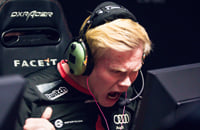 Мейджоры, Astralis, Team Liquid, HLTV