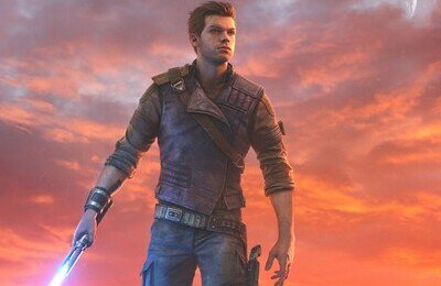 Star Wars Jedi: Survivor, Звездные войны, Экшены, Гайды