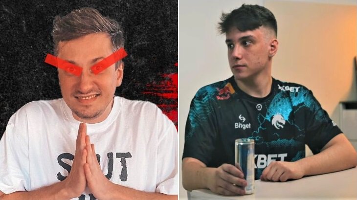 HellRaisers, Team Spirit, Team Secret, Evil Geniuses, NAVI, DPC Европа, OG, Tundra Esports, Nigma, Entity Gaming, Team Liquid, B8, Virtus.pro, BetBoom Team, DPC Китай: Perfect World, DPC Южная Америка, DPC СНГ, DPC Северная Америка, Dota Pro Circuit