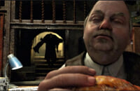 Ролевые игры, GSC Game World, Секреты, S.T.A.L.K.E.R.: Тень Чернобыля, Шутеры