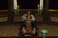 Skyrim, Bethesda Softworks, Bethesda Game Studios, Экшены, Подборки, Ролевые игры