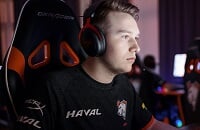 Singapore Major, Virtus.pro, Dota Pro Circuit