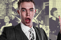 RuHub, Дмитрий «NotInMyHouse» Крупнов, Митя «Instamityay» Серебренников