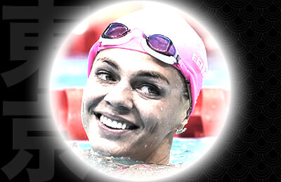 Климент Колесников, Токио-2020, Виталина Бацарашкина, Ангелина Мельникова, Юлия Ефимова, Айзанат Муртазаева, Юлия Каримова