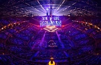Ence, Ninjas in Pyjamas, MIBR, Forze, Avangar, NAVI, BLAST Pro Series: Moscow