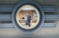 Fallout 4, Bethesda Softworks, Ролевые игры