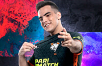 Дмитрий «DM» Дорохин, Нета «33» Шапира, Данил «Gpk» Скутин, Егор «Nightfall» Григоренко, Егор «Ark» Жаботинский, Виталий «Save-» Мельник, Virtus.pro, VP.Prodigy, Ильяс «Kingslayer» Ганеев, Epic League, Интервью, Ростислав «fn» Лозовой