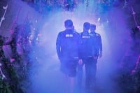 Evil Geniuses, OG, Vici Gaming, Ставки на киберспорт, The International, LGD, Ставки на киберспорт, Ставки на Dota 2
