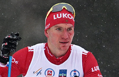 Александр Легков, Александр Большунов, Сергей Устюгов, Юрий Бородавко, Кубок России, Никита Крюков