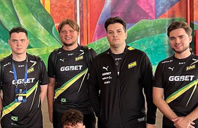 Virtus.pro, IEM Rio Major 2022, Team Spirit, Cloud9, Мейджоры, NAVI