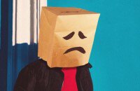 BetBoom Team, Владимир «RodjER» Никогосян, LGD, The International