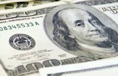 Константин «Leniniw» Сивко, IEM Krakow, Илья «Perfecto» Залуцкий, NAVI