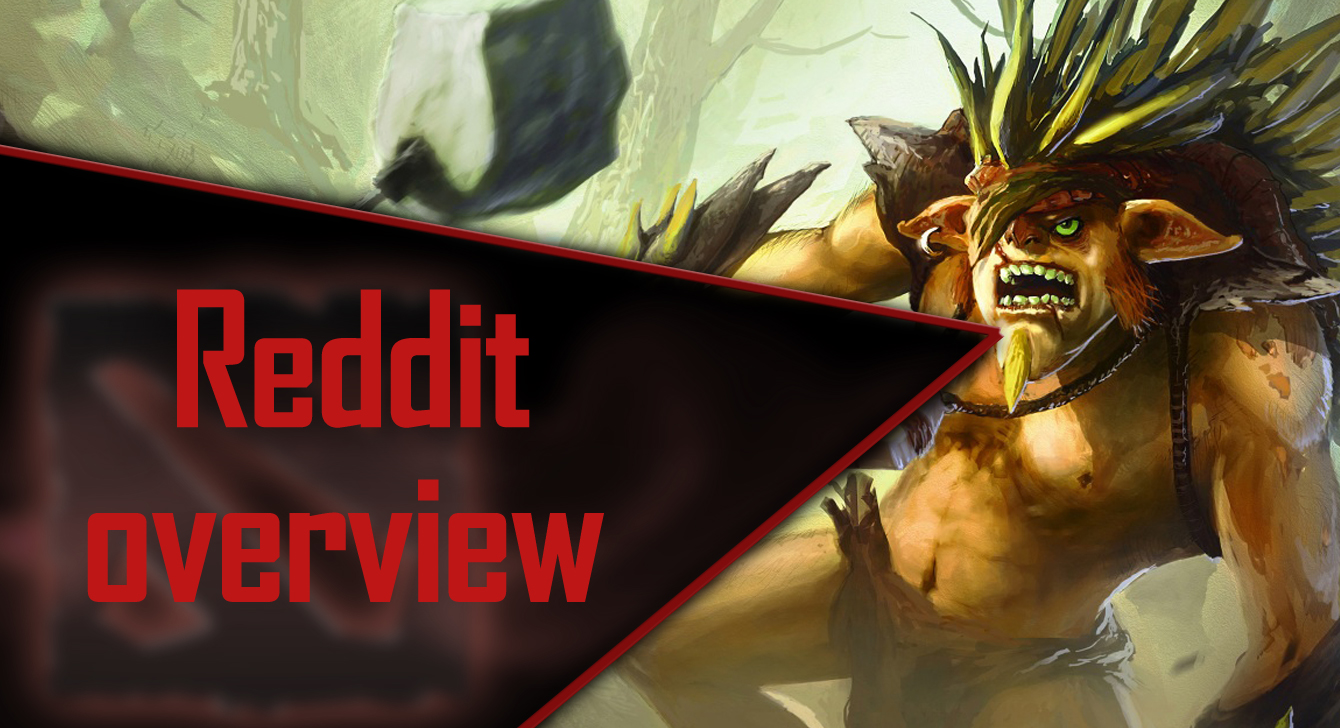 Shazam, Сергей «G» Брагин, Адриан «Era» Крезиу, Mineski, Signature, The Manila Major, Virtus.pro, Vega Squadron, Team Spirit