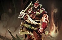 Кибер, FIFA 20, Fortnite, Counter-Strike: Global Offensive