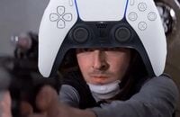 Sony PlayStation, мемы, PlayStation 5