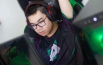 StarLadder ImbaTV Minor, Alliance, Ставки на киберспорт, Ninjas in Pyjamas