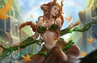 Майноры, Тесты, Dota Pro Circuit, Мейджоры, The International